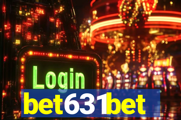 bet631bet