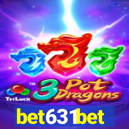 bet631bet