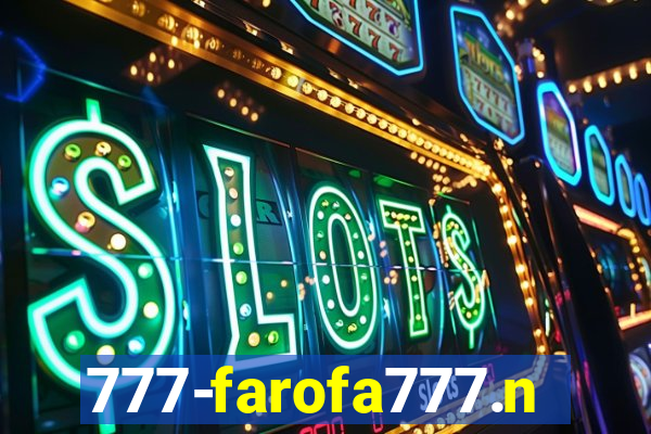 777-farofa777.net