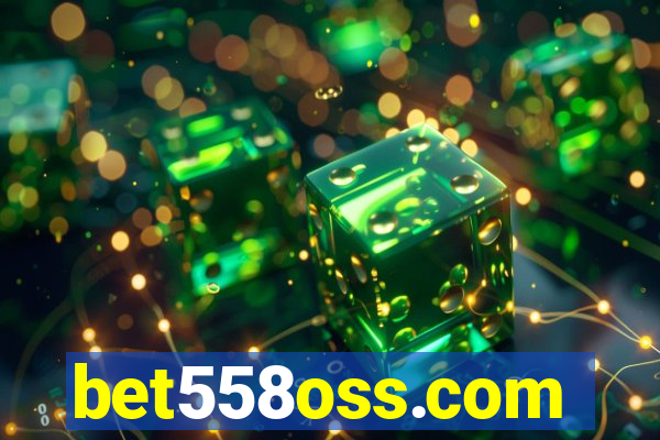 bet558oss.com