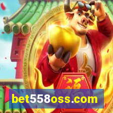 bet558oss.com