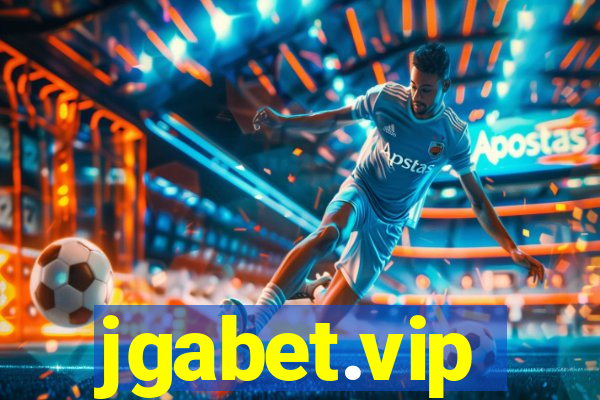 jgabet.vip