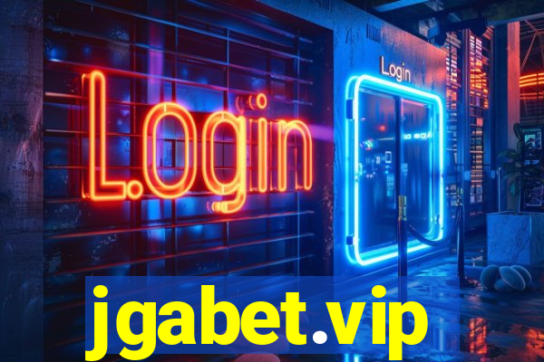 jgabet.vip