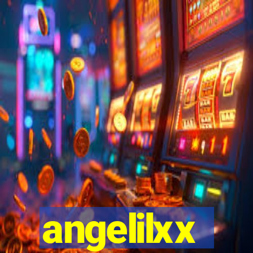 angelilxx