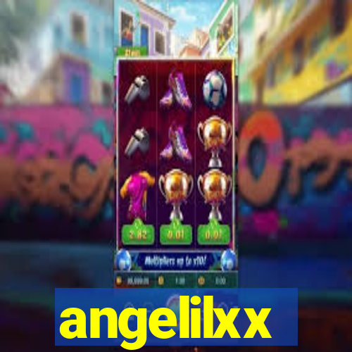 angelilxx