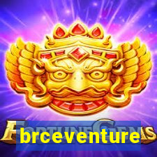 brceventure