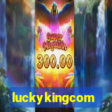 luckykingcom