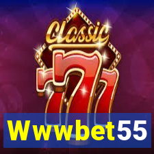 Wwwbet55