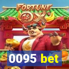 0095 bet