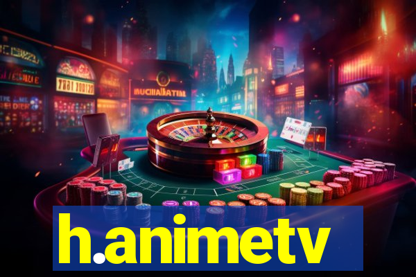 h.animetv