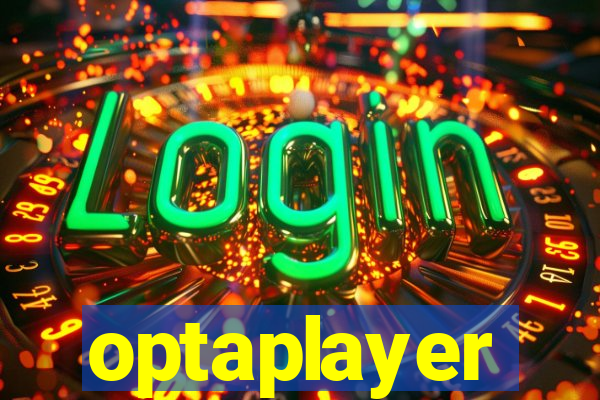 optaplayer