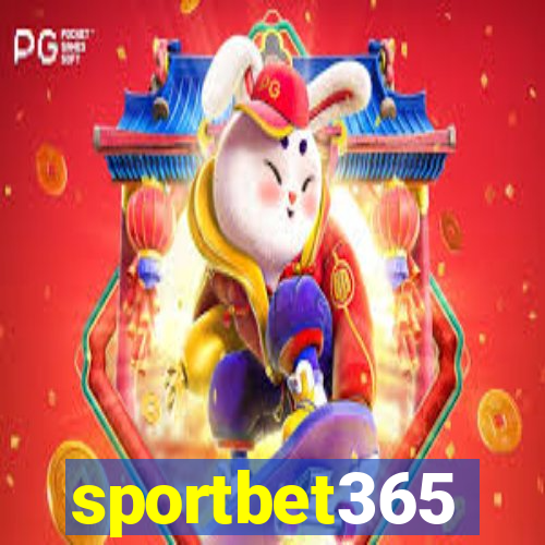 sportbet365