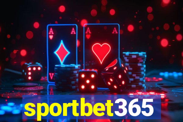 sportbet365