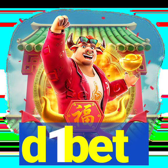 d1bet