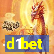 d1bet