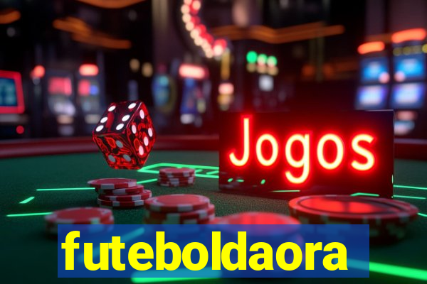 futeboldaora