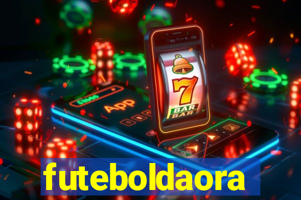 futeboldaora