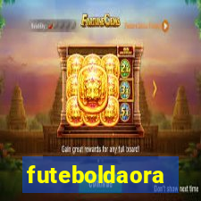 futeboldaora