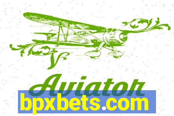 bpxbets.com