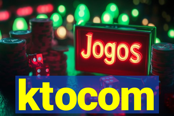 ktocom