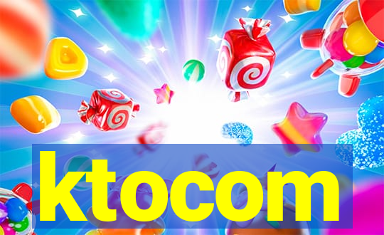 ktocom