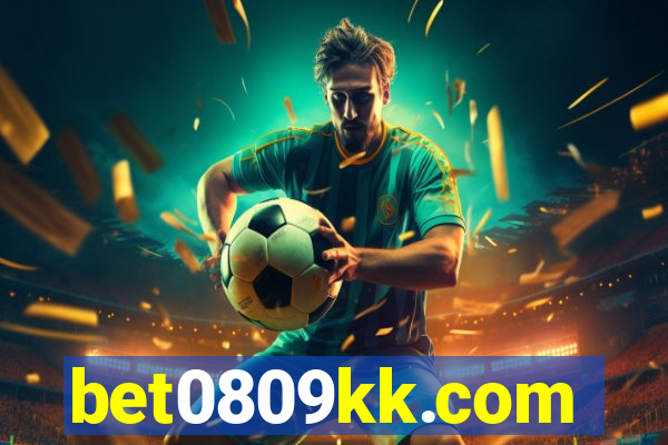 bet0809kk.com