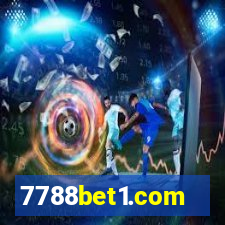 7788bet1.com