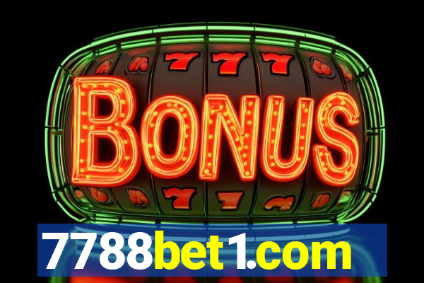 7788bet1.com