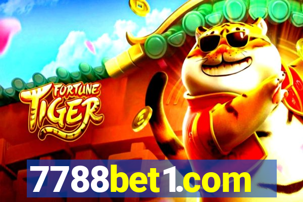 7788bet1.com