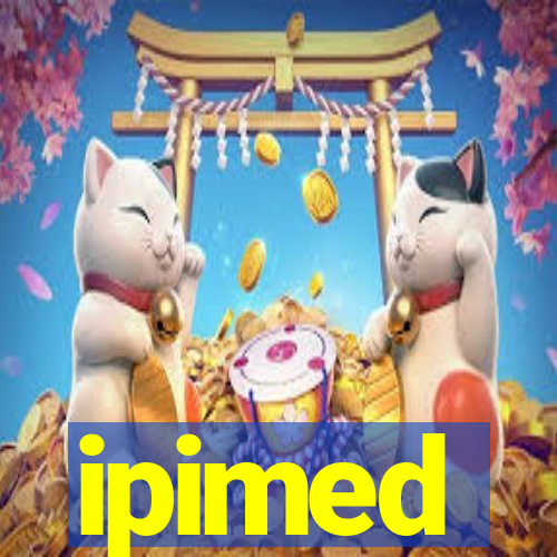 ipimed