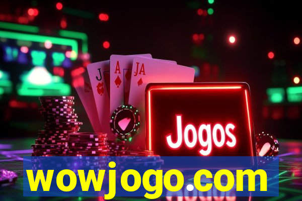 wowjogo.com