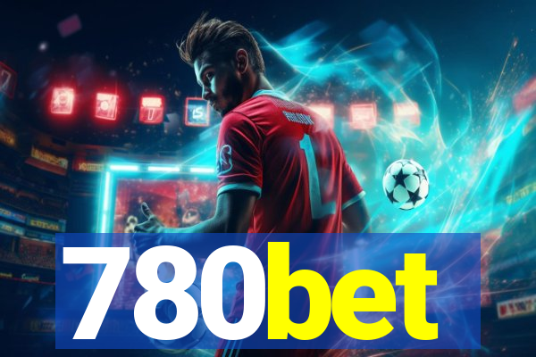 780bet