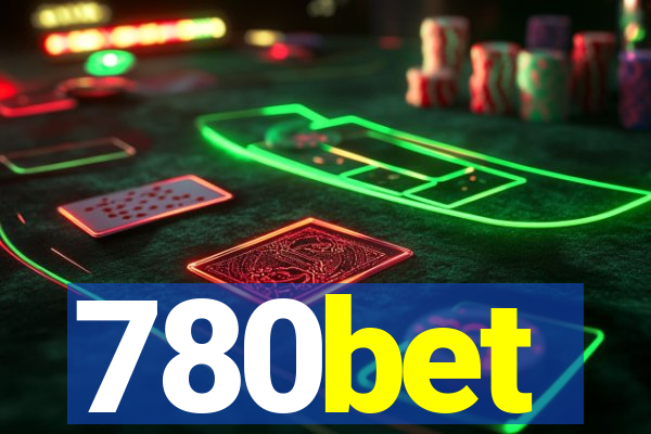 780bet