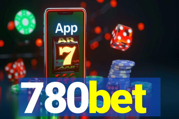 780bet