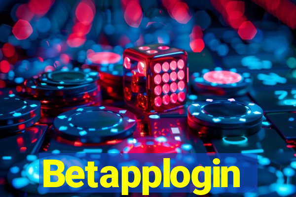 Betapplogin