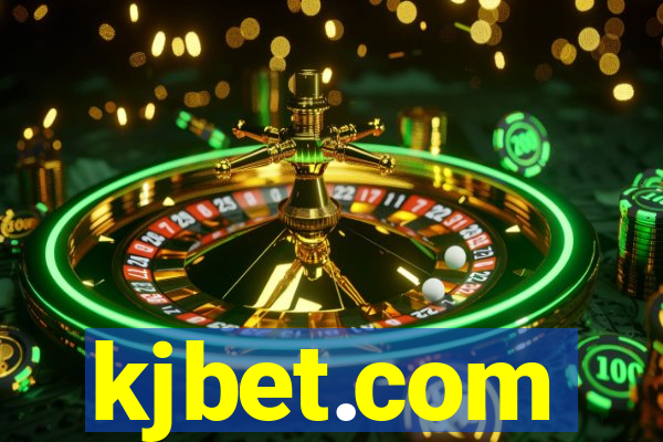 kjbet.com