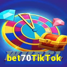 bet70TikTok