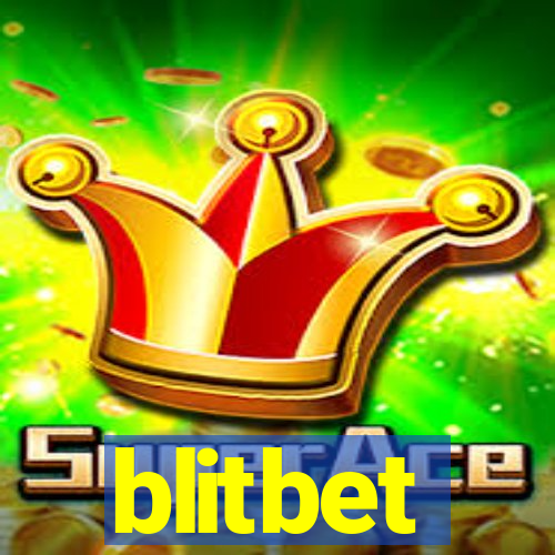 blitbet