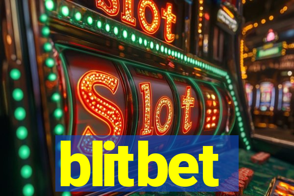 blitbet