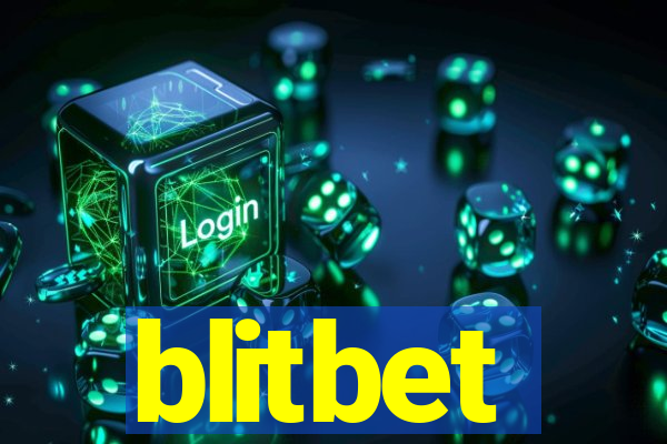 blitbet