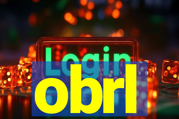 obrl