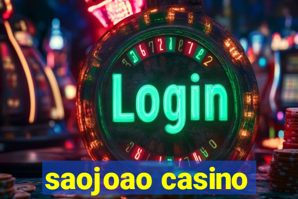 saojoao casino