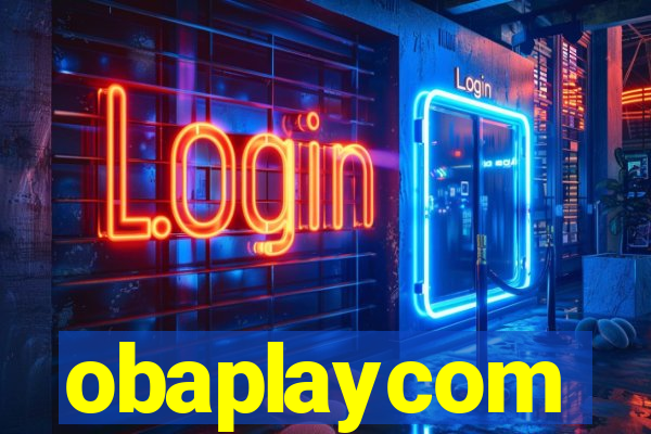 obaplaycom