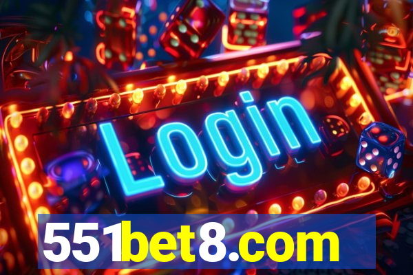 551bet8.com