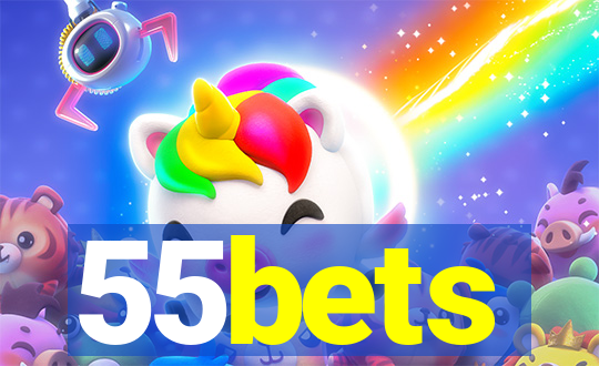 55bets