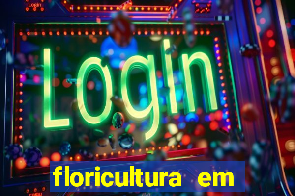 floricultura em lauro de freitas