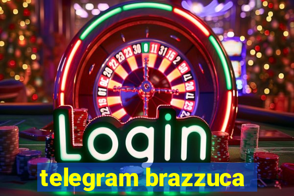 telegram brazzuca