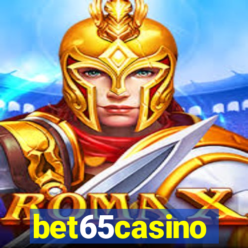 bet65casino