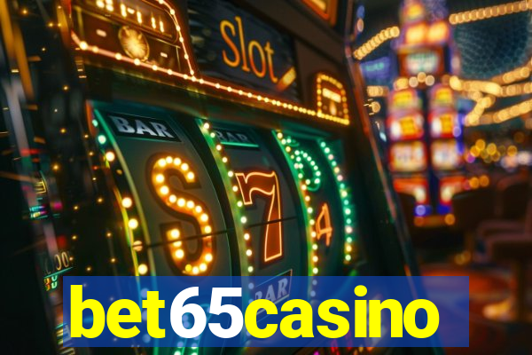 bet65casino