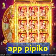 app pipiko